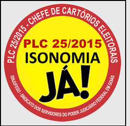 1PLC 25 2015 cópia