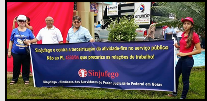 1aAtoContraTerceirizaçãoSinjufeto