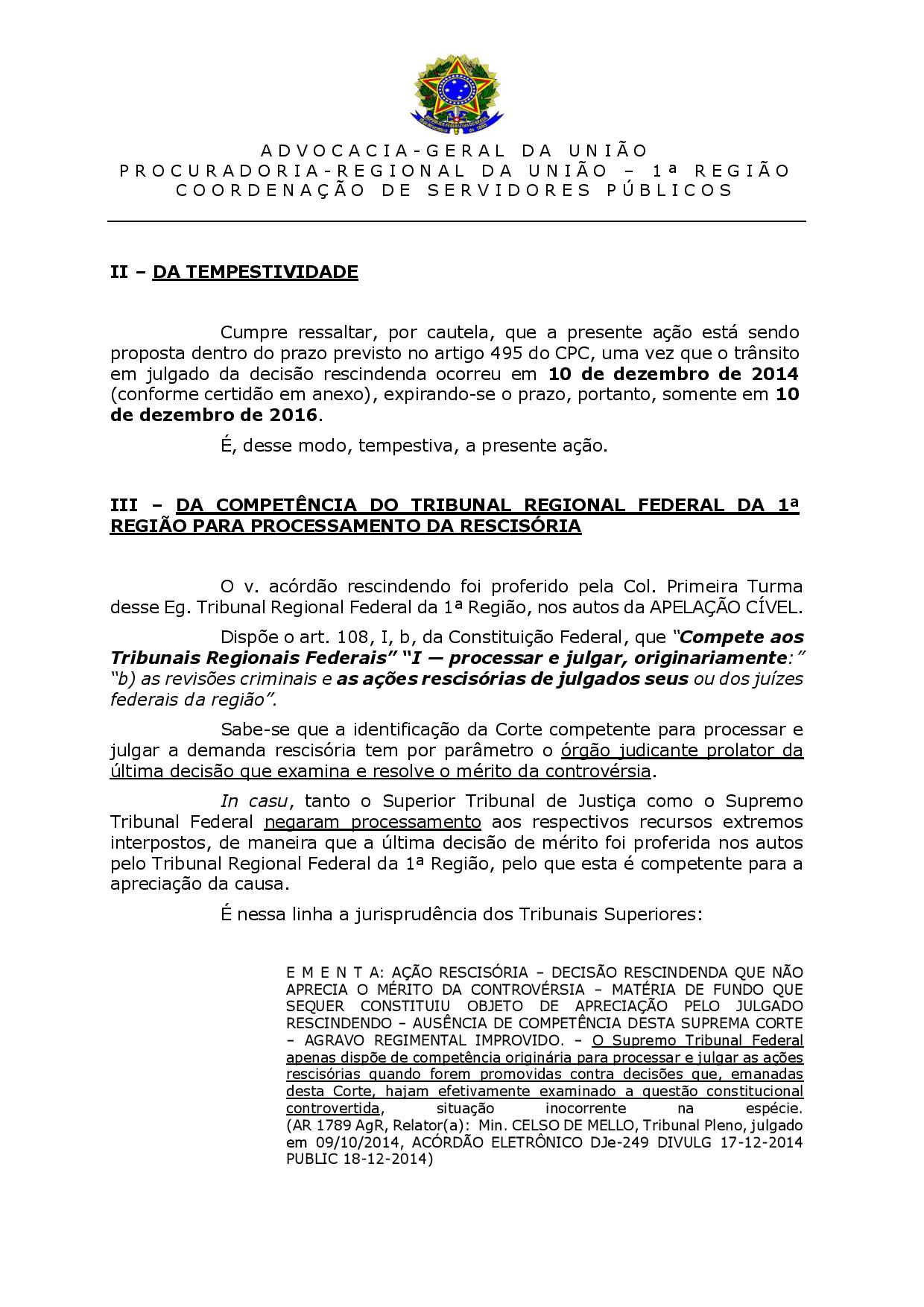 1Inicial Rescisoria-1323 Anajustra-page-002