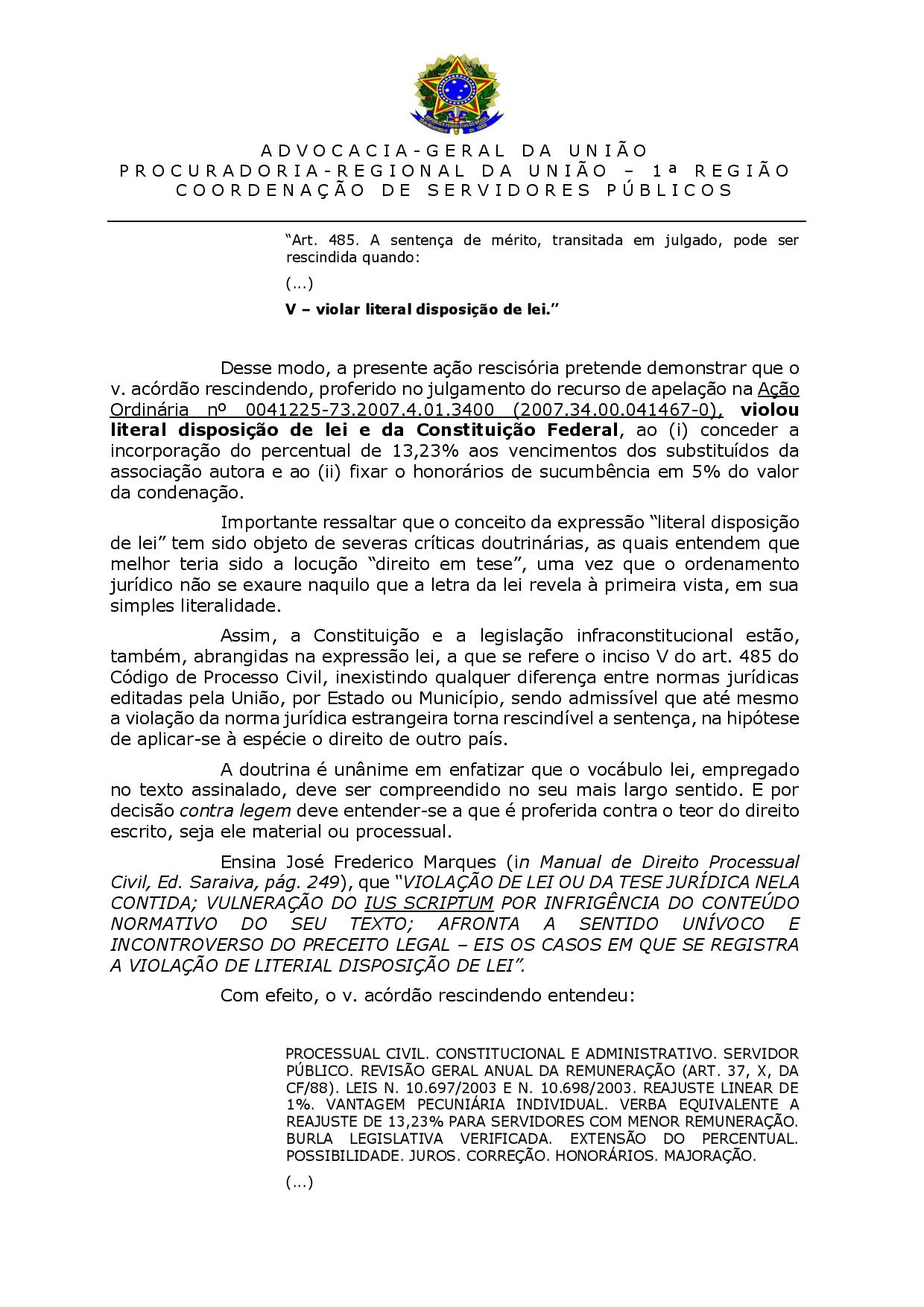 1Inicial Rescisoria-1323 Anajustra-page-004