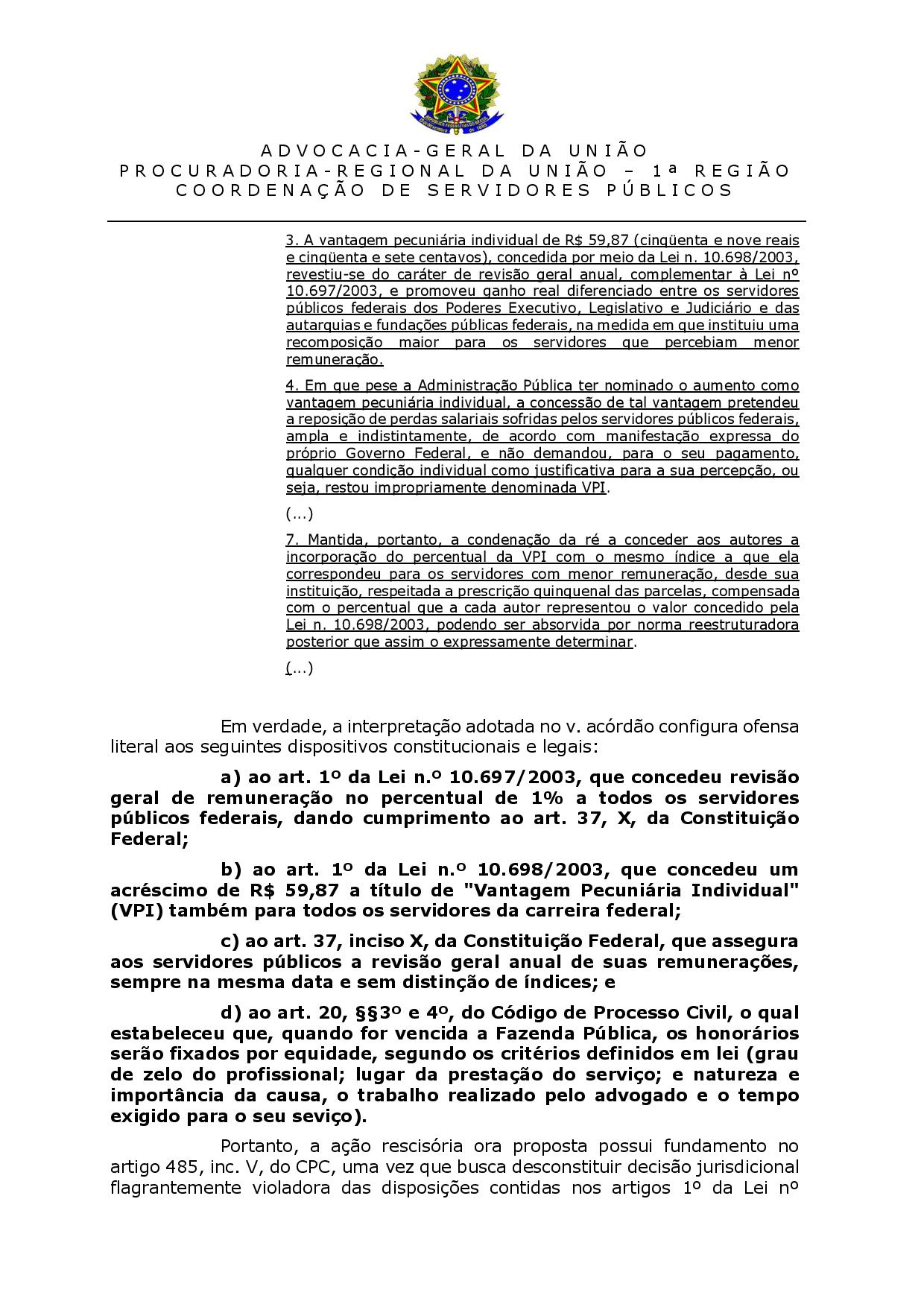 1Inicial Rescisoria-1323 Anajustra-page-005
