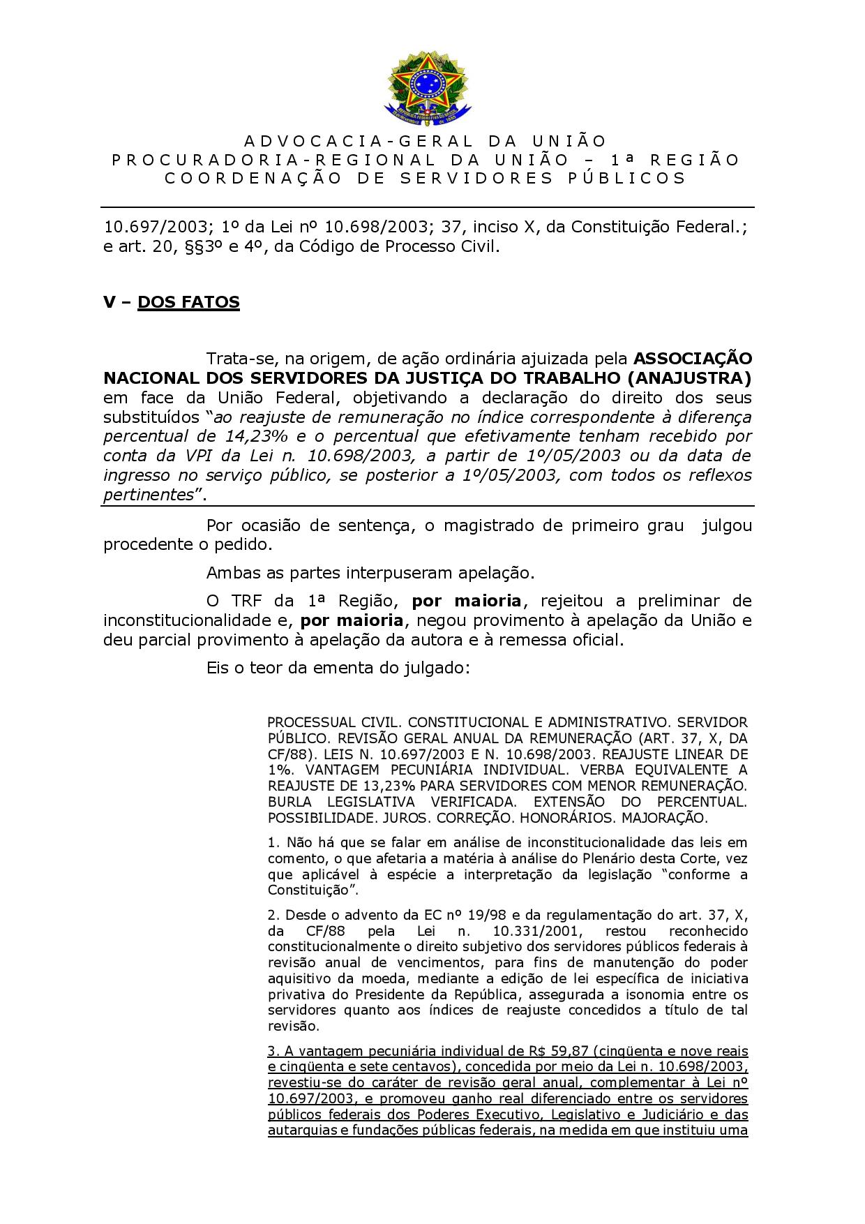 1Inicial Rescisoria-1323 Anajustra-page-006
