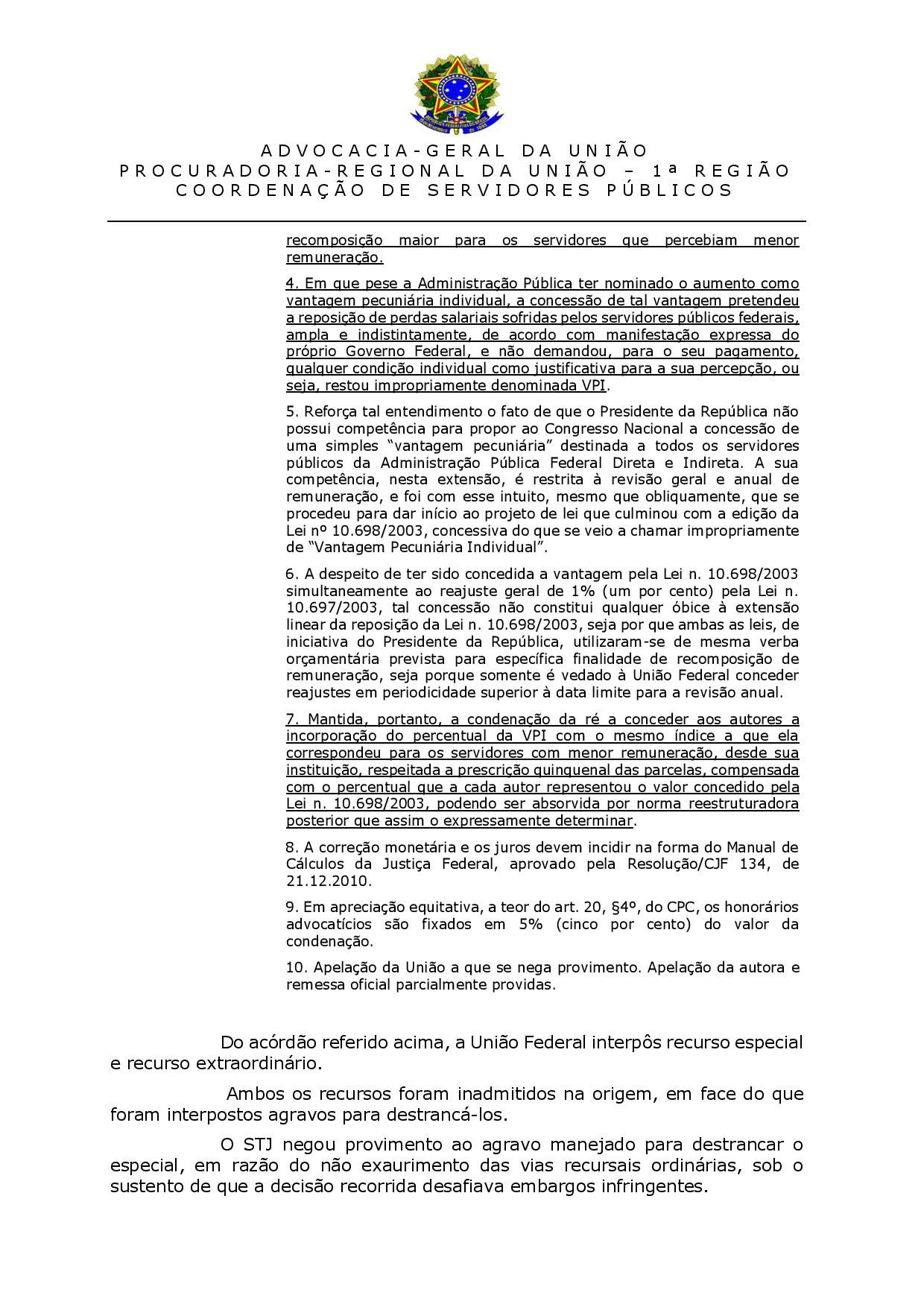 1Inicial Rescisoria-1323 Anajustra-page-007