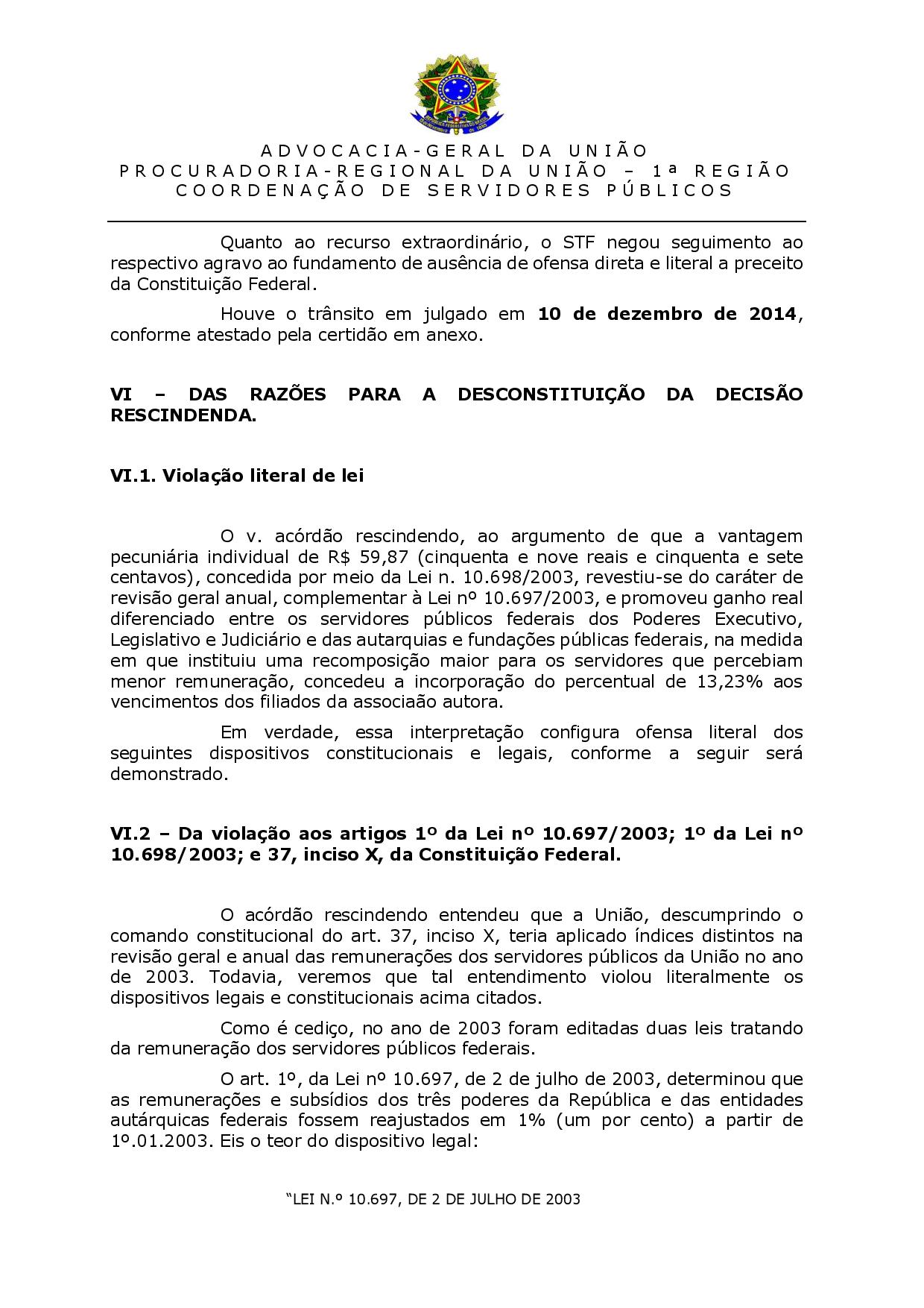 1Inicial Rescisoria-1323 Anajustra-page-008