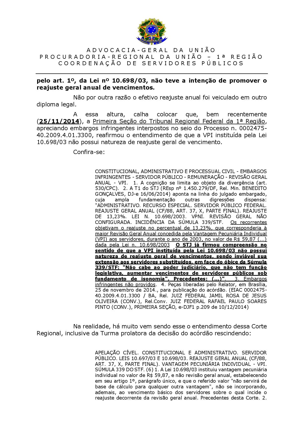 1Inicial Rescisoria-1323 Anajustra-page-011