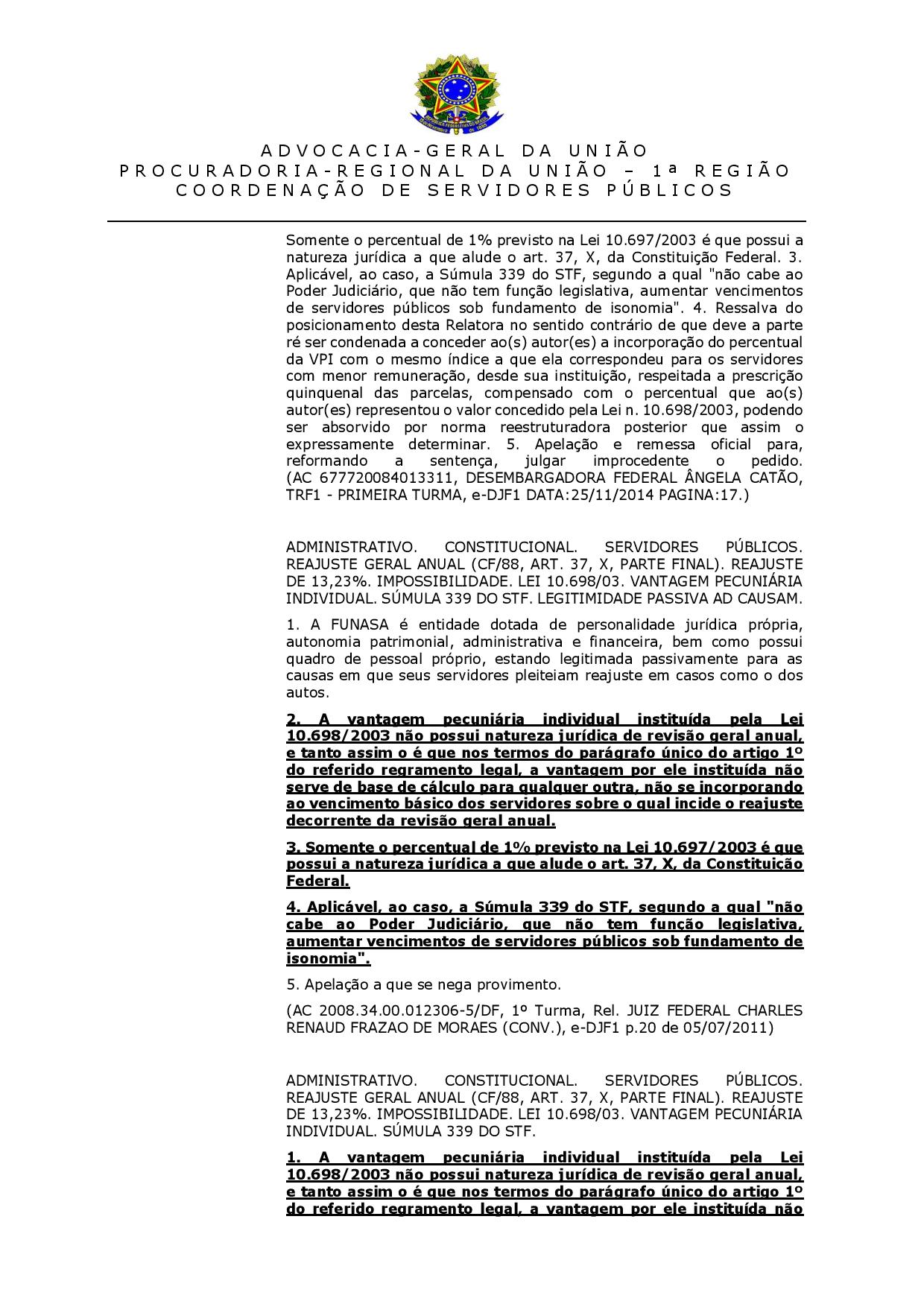 1Inicial Rescisoria-1323 Anajustra-page-012