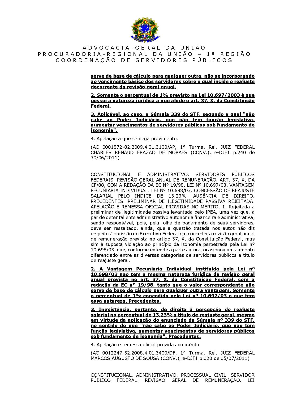 1Inicial Rescisoria-1323 Anajustra-page-013