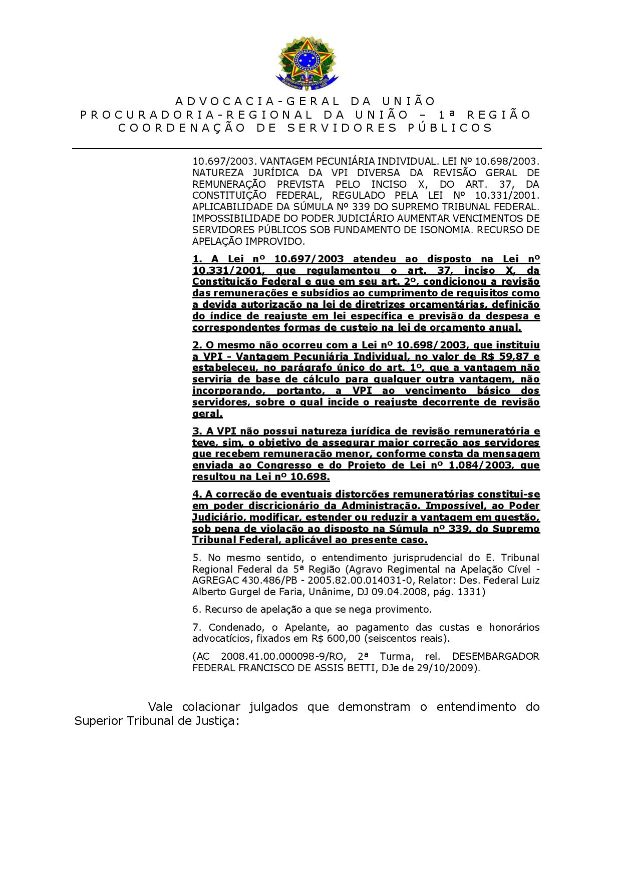 1Inicial Rescisoria-1323 Anajustra-page-014