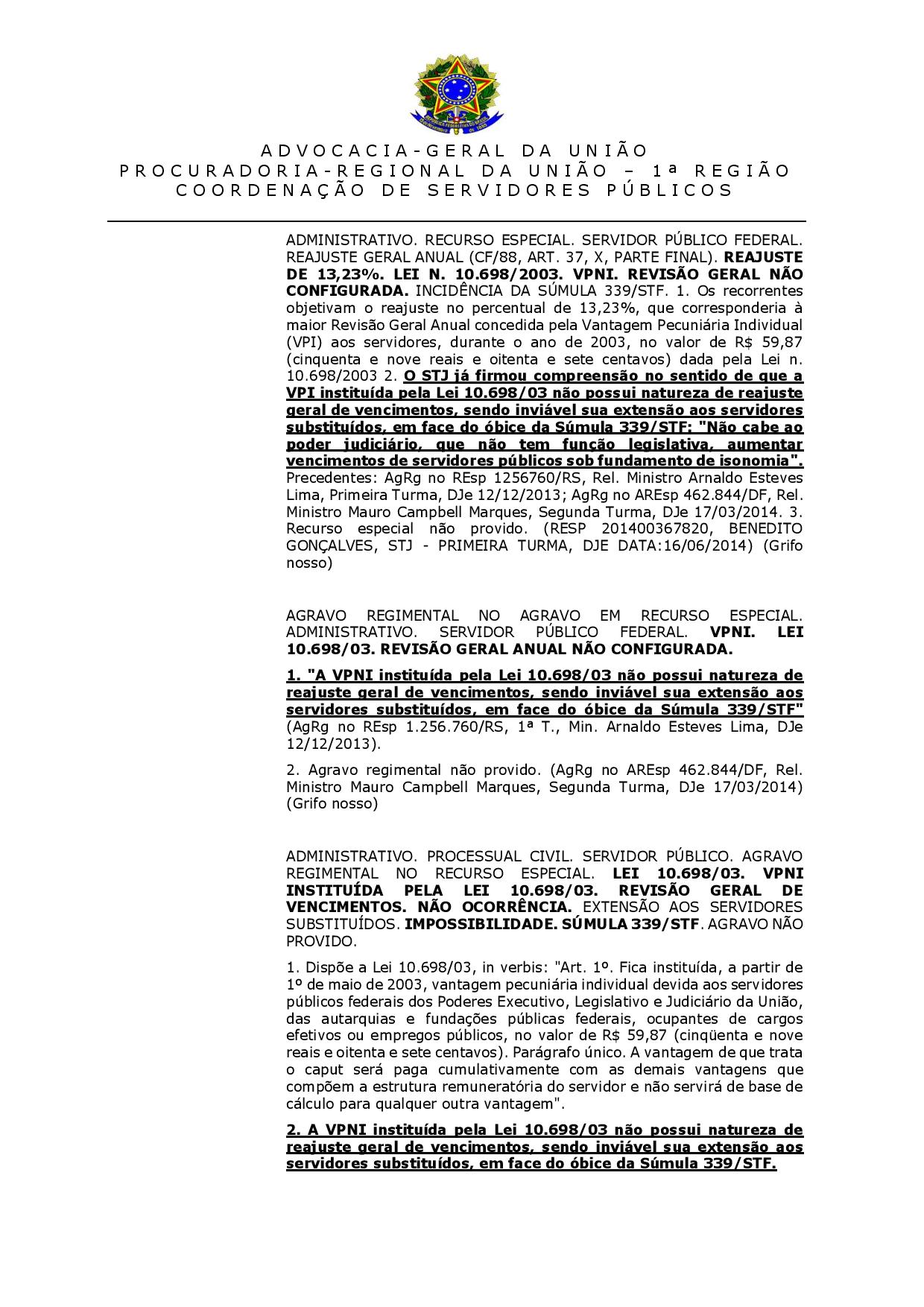 1Inicial Rescisoria-1323 Anajustra-page-015