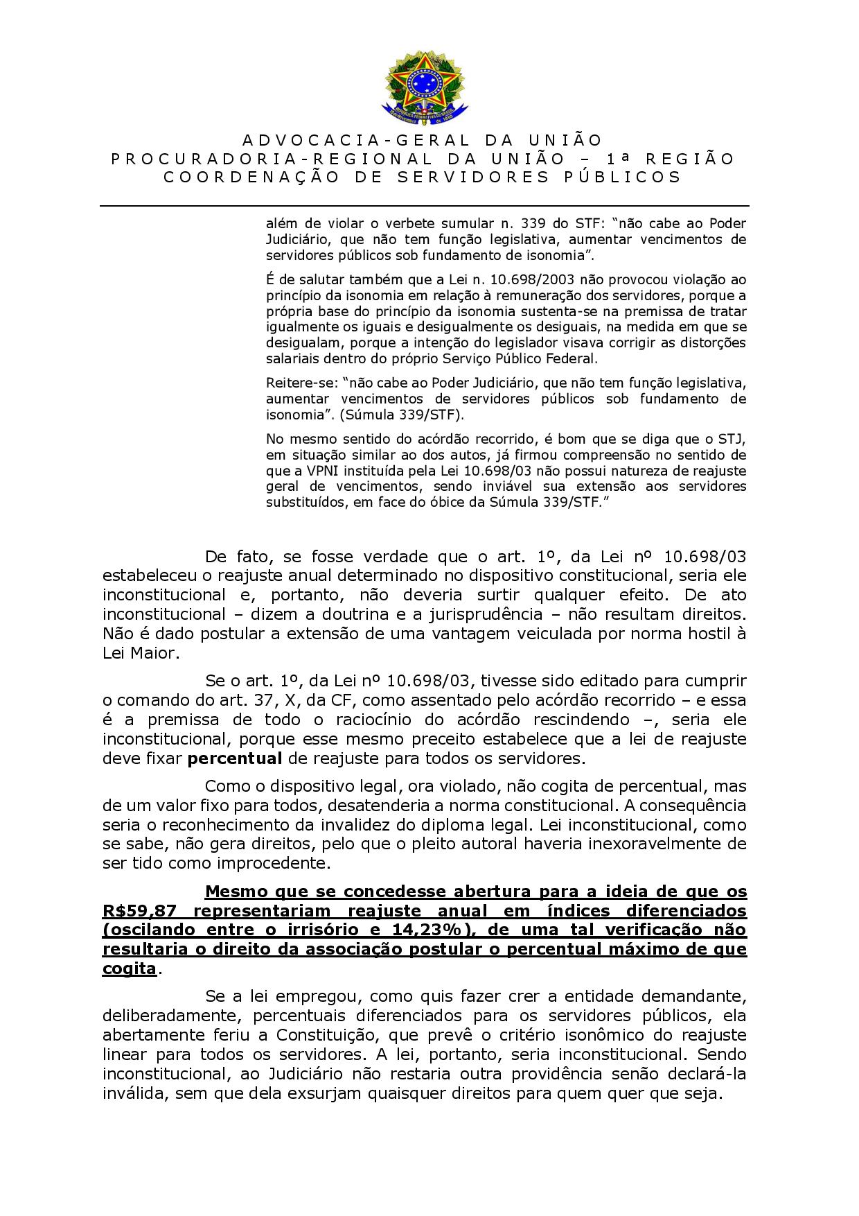 1Inicial Rescisoria-1323 Anajustra-page-017