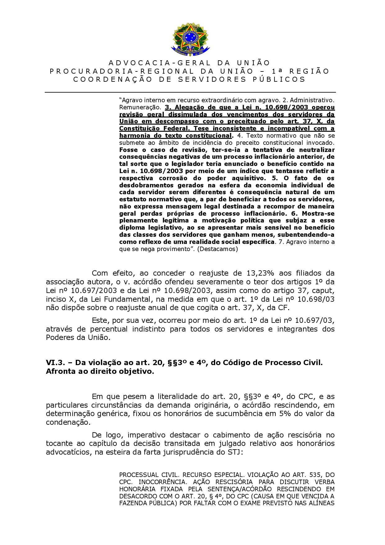 1Inicial Rescisoria-1323 Anajustra-page-019
