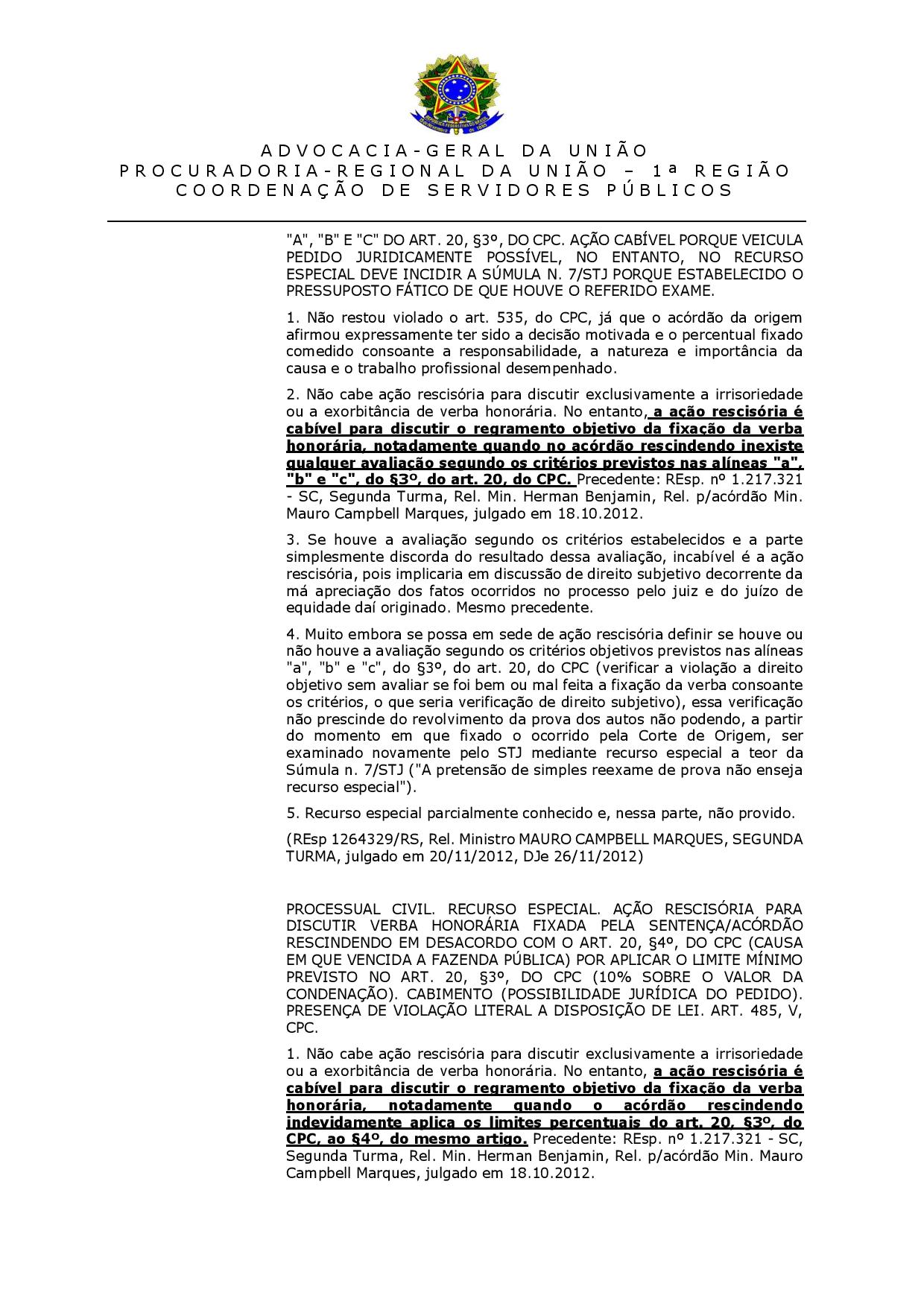1Inicial Rescisoria-1323 Anajustra-page-020