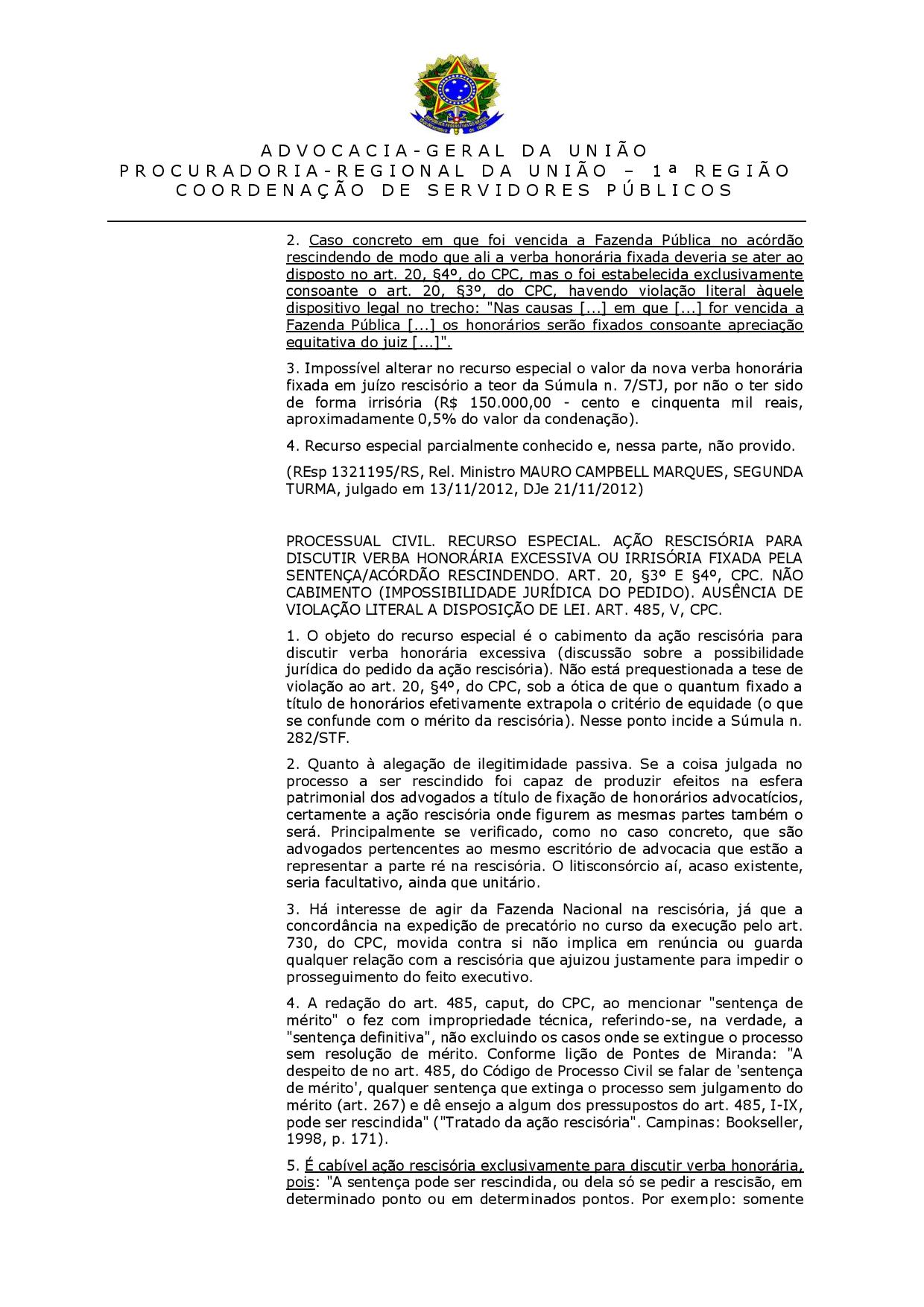 1Inicial Rescisoria-1323 Anajustra-page-021