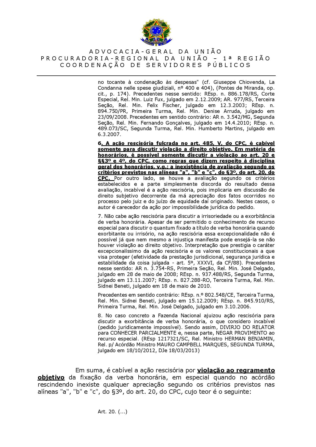 1Inicial Rescisoria-1323 Anajustra-page-022