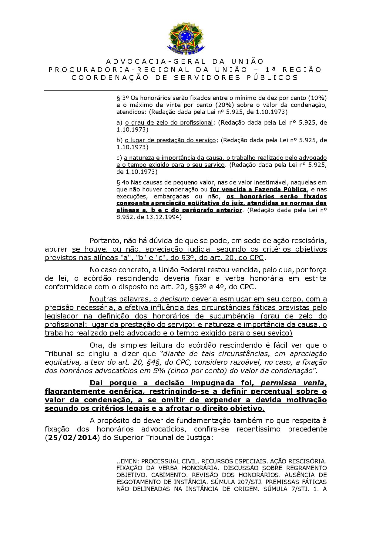 1Inicial Rescisoria-1323 Anajustra-page-023
