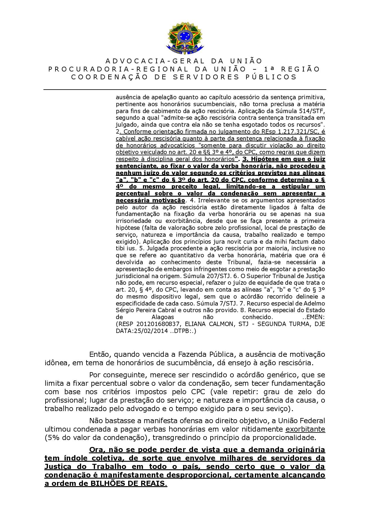 1Inicial Rescisoria-1323 Anajustra-page-024