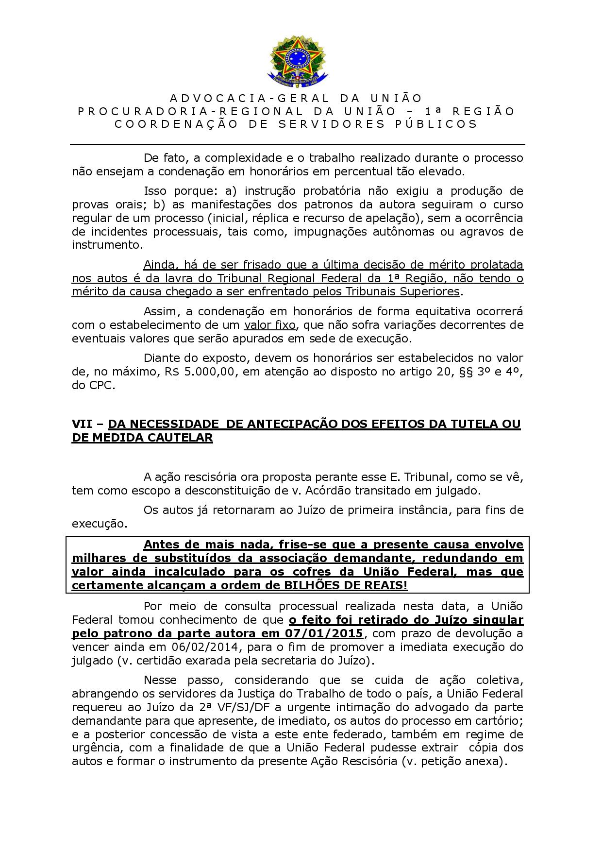 1Inicial Rescisoria-1323 Anajustra-page-025