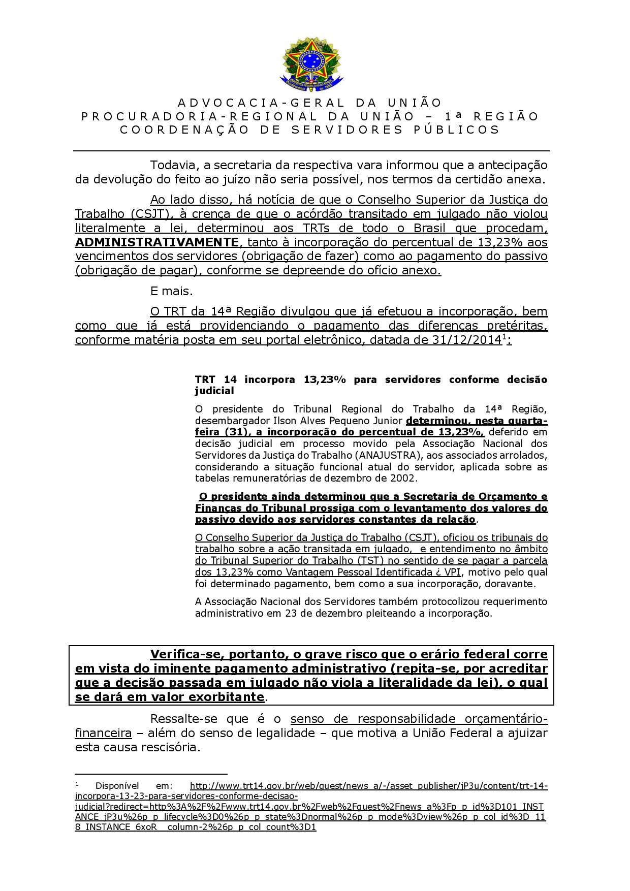 1Inicial Rescisoria-1323 Anajustra-page-026