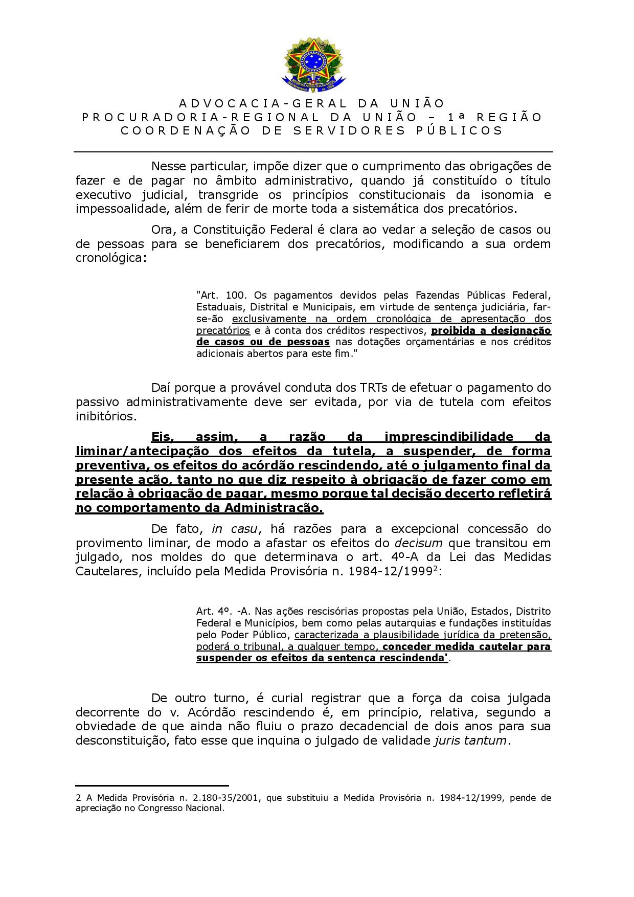 1Inicial Rescisoria-1323 Anajustra-page-027