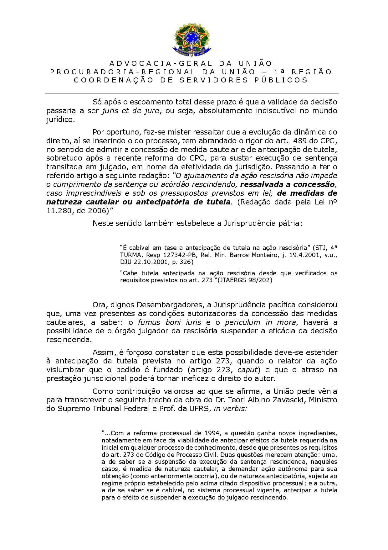 1Inicial Rescisoria-1323 Anajustra-page-028