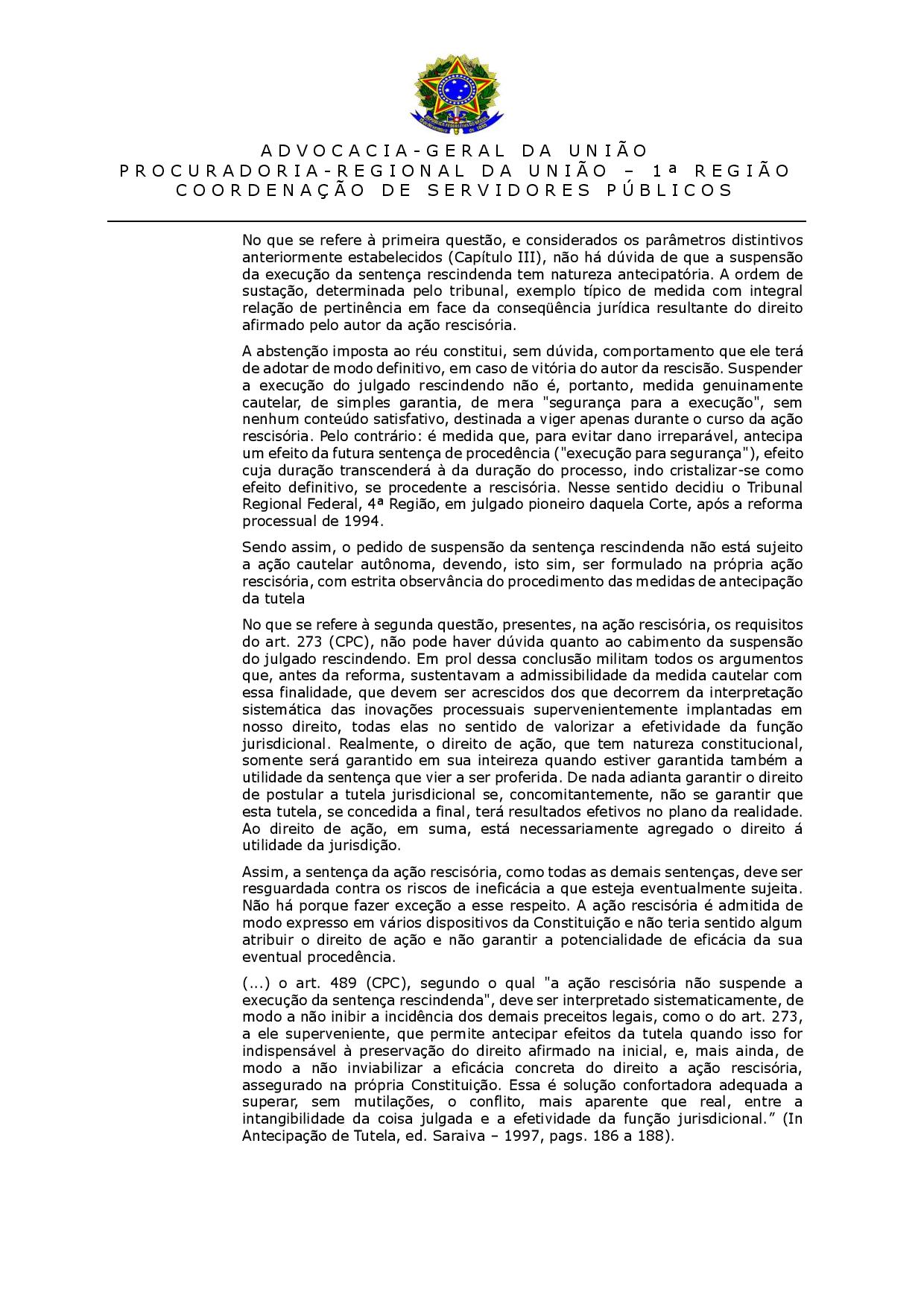 1Inicial Rescisoria-1323 Anajustra-page-029