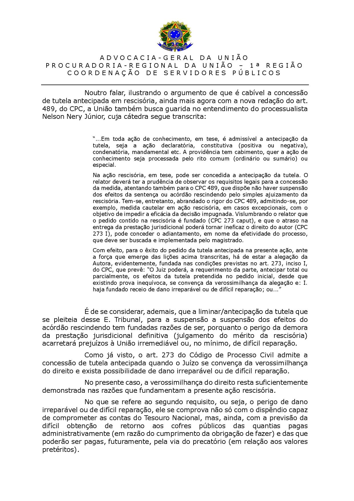 1Inicial Rescisoria-1323 Anajustra-page-030