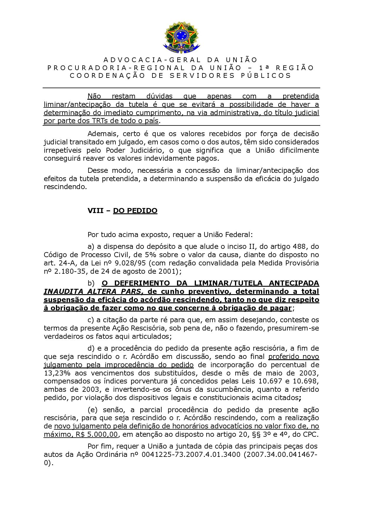 1Inicial Rescisoria-1323 Anajustra-page-031