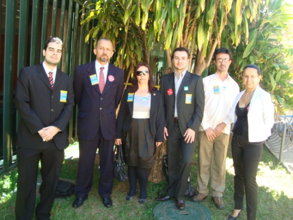 brasil_x_coreia_do_norte_-_viagem__braslia_036