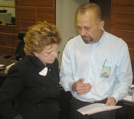 p1010050