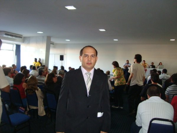 valmir