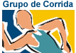 Grupo de Corrida e Caminhada