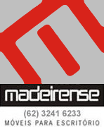 Madeirense