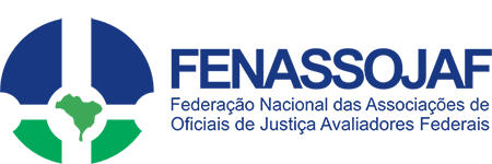 logo fenassojaf final