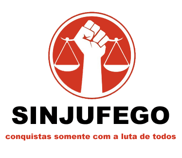 logo perfil Sinjufego