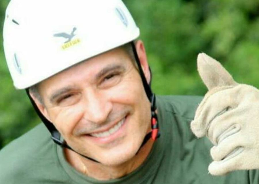 julio cesar