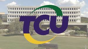 Foto TCU 3