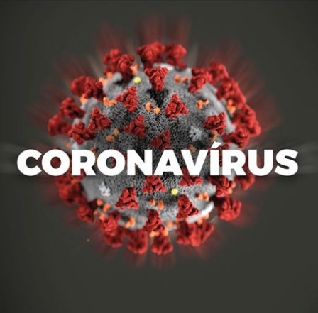 coronavirus