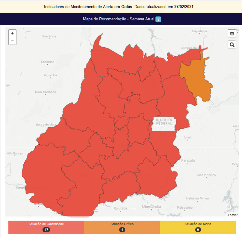 mapa geral covid 05