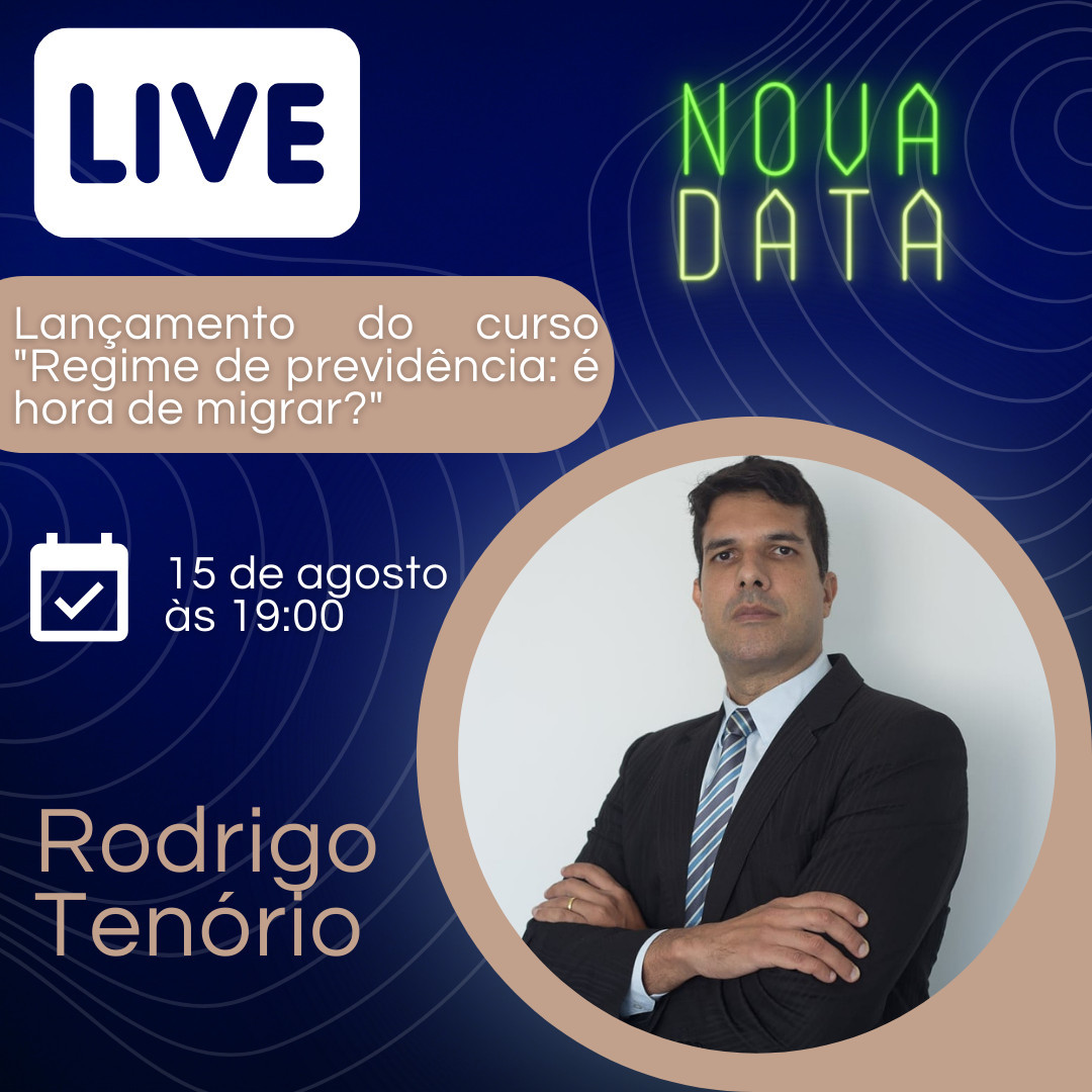 live rodrigo