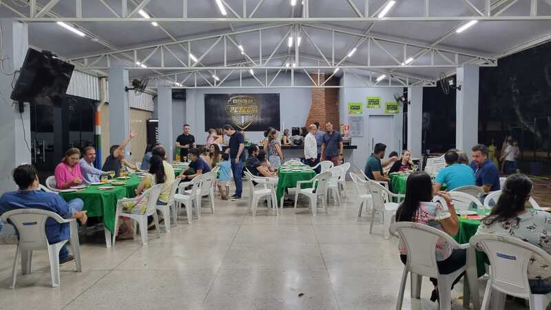foto whatsapp image 2022 12 02 at 09.13.33 1