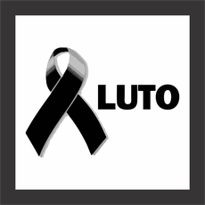 luto