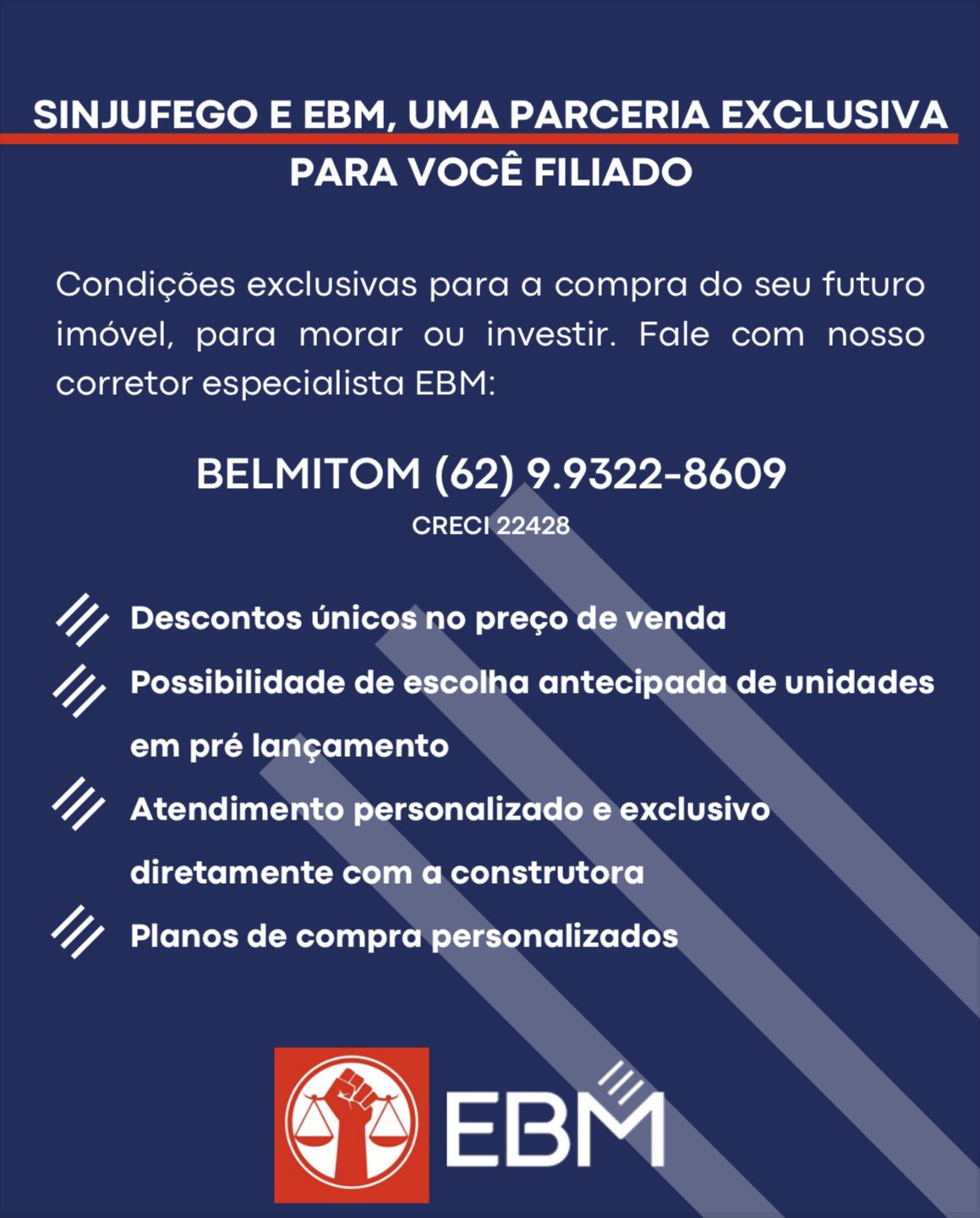 ebm construtora