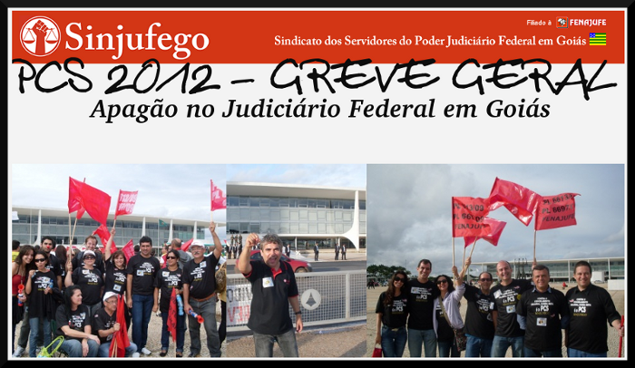 site da greve 01