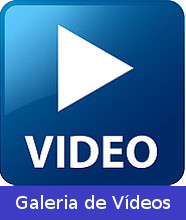 galeria video