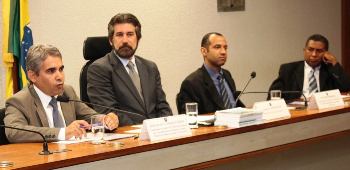 senado 01