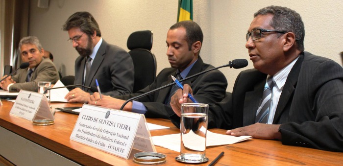 senado 02