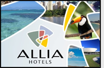 1Allia