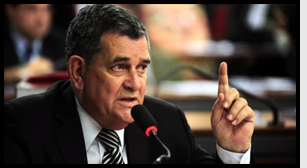 1Arnaldo Faria de Sá