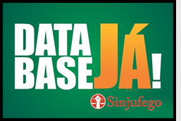 1DataBaseJá