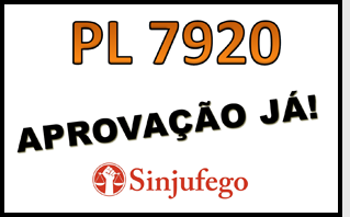 1Pl7920Sinjufego